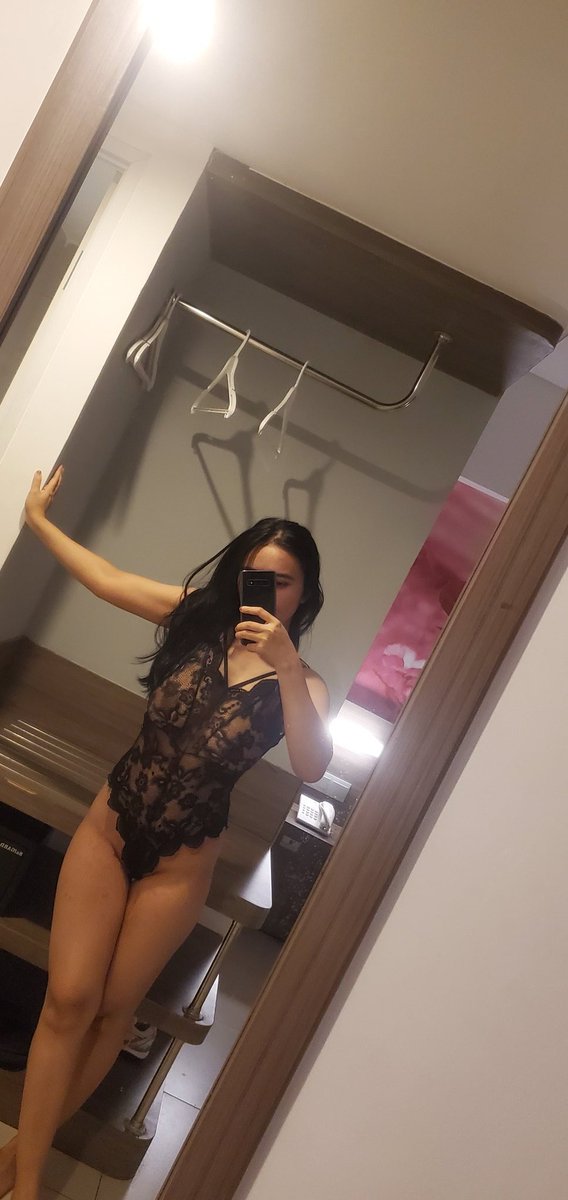 maicalattee's tweet photo. Body Massage slim toge 🖤
Avail hari ini dan masih free https://t.co/Fe7UTGgjx9