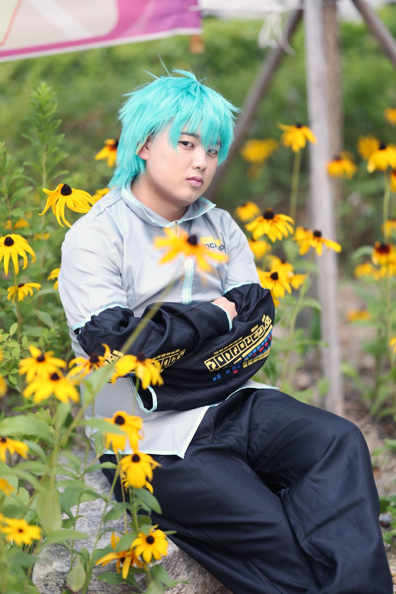 _kamekun's tweet photo. acosta! SEOUL ~청량리~

보컬로이드 - 하츠네 미쿠오
VOCALOID - Hatsune Mikuo

Photo By @dangbream

#Cosplay #코스프레 #아코스타 #보컬로이드 #하츠네미쿠 https://t.co/sMWJuD9qOr