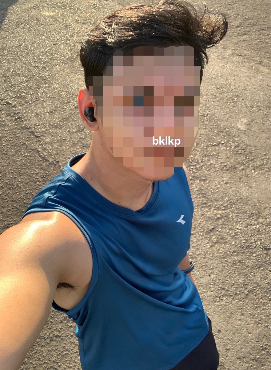 𝘬𝘰𝙗𝙞𝙡 tweet media