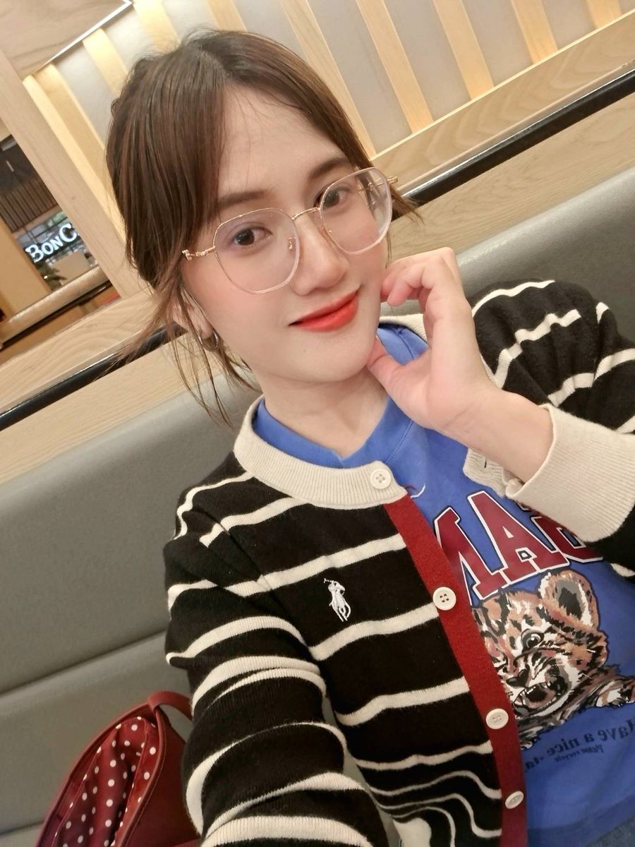keaznaf's tweet photo. วันนี้เบลหยุด🍣🍣 เริ่มงานวันที่29 นะคะ

 สอบถามจองคิวไว้ได้เลย🙏
id, suwanan1372 
id, suwanan9275 
#นวดรามอินทรา https://t.co/PFN5j1mT1y