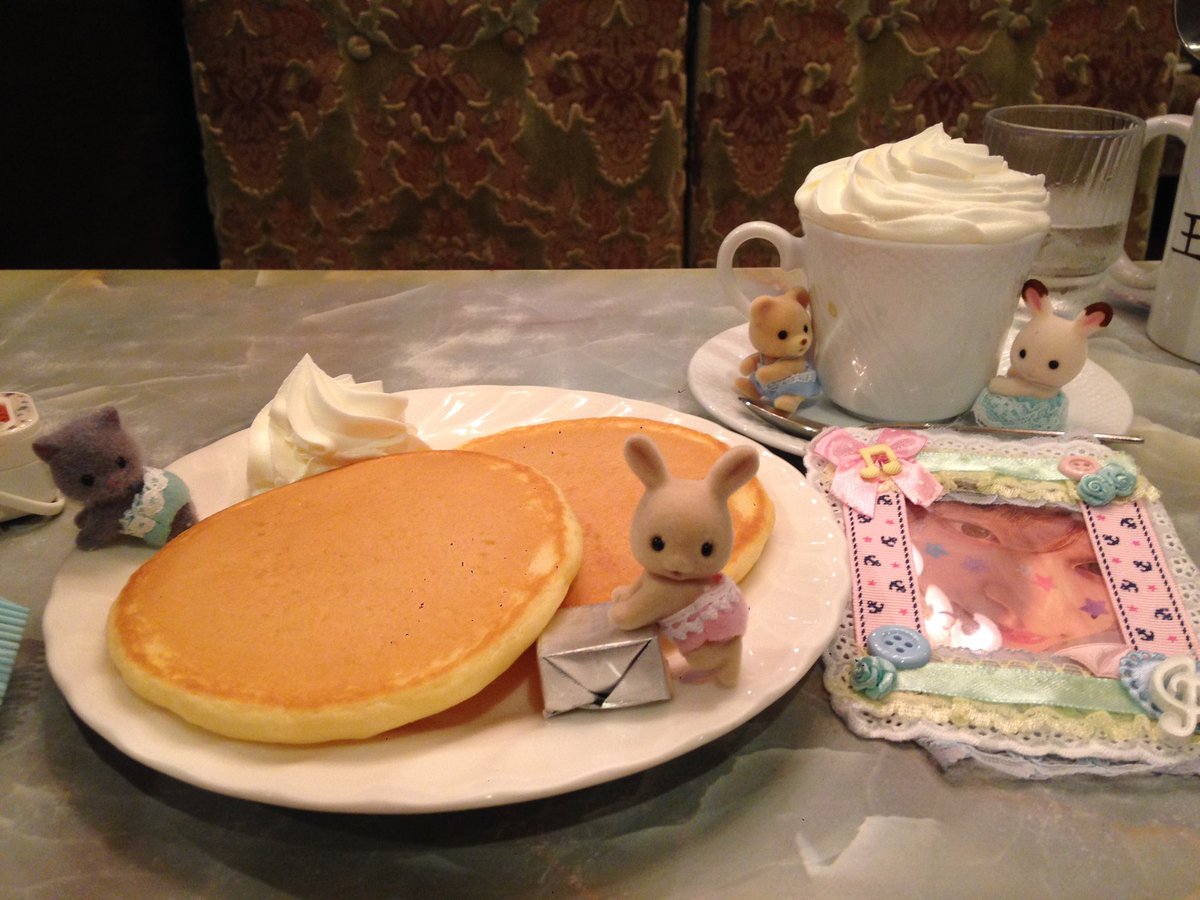 berbchhichi's tweet photo. https://t.co/GeZUInf3Q8