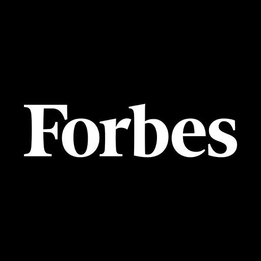 spinorbinmusic's tweet photo. 🚨 LISA named the MOST POPULAR woman in the world in June by Forbes — and ranked SECOND most popular personality overall, after Cristiano Ronaldo! 😱🔥✨ 

She really said "global icon? every single way!" 👑🌟 #LISA #ลิซ่า #Forbes #BLACKPINK https://t.co/z8o0HcivZF
