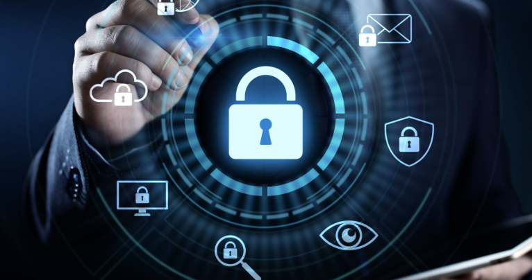 BridgeworksLtd's tweet photo. Despite the billions #invested in cybersecurity across the world, #breaches still dominate the headlines @CSMagandAwards

https://t.co/29CjIZfWhd

#Cybersecurity #CyberThreats #DataSecurity #CloudSecurity #WAN #WANAcceleration #ITLeaders #InfoSec https://t.co/RYm7Hc51zz