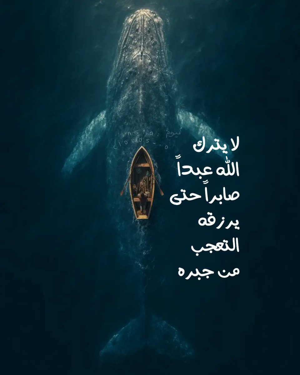 l_rwa's tweet photo. https://t.co/ZwNXMWG4jY