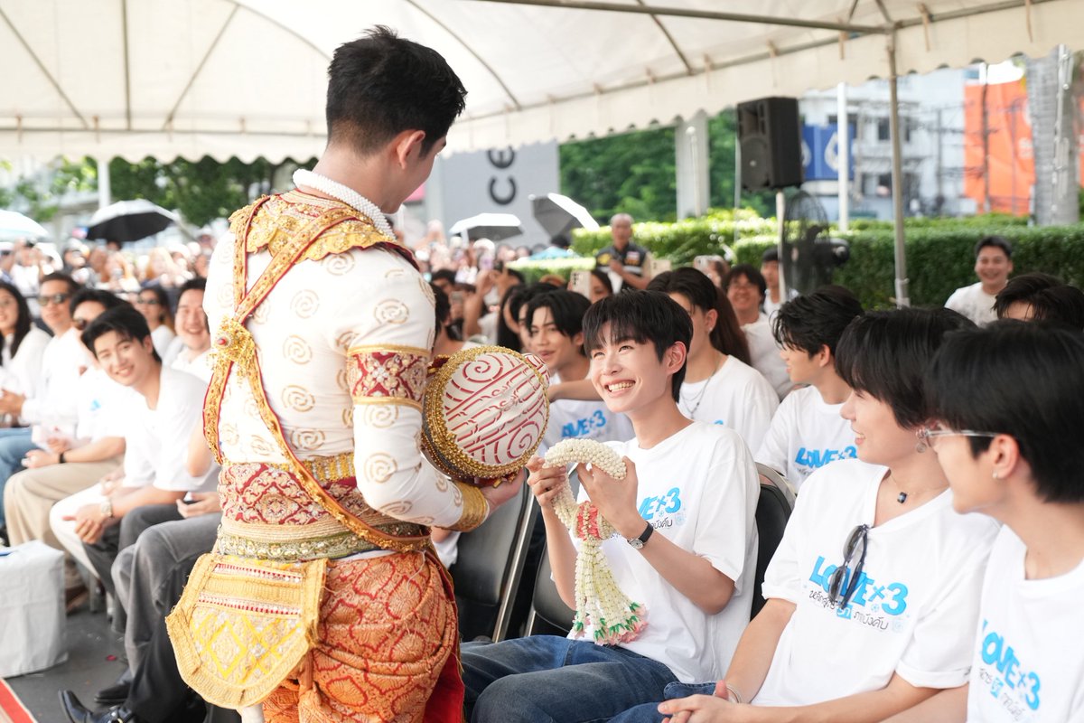circle_update tweet picture