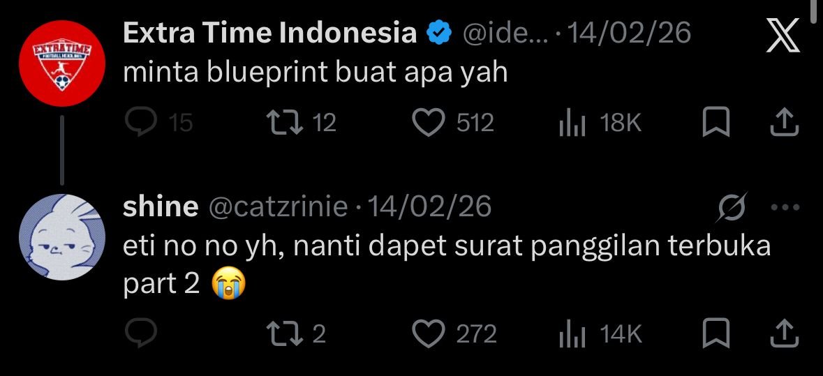 wohnxee's tweet photo. nyapu yg bersih ya seleb https://t.co/OOVLbIiref