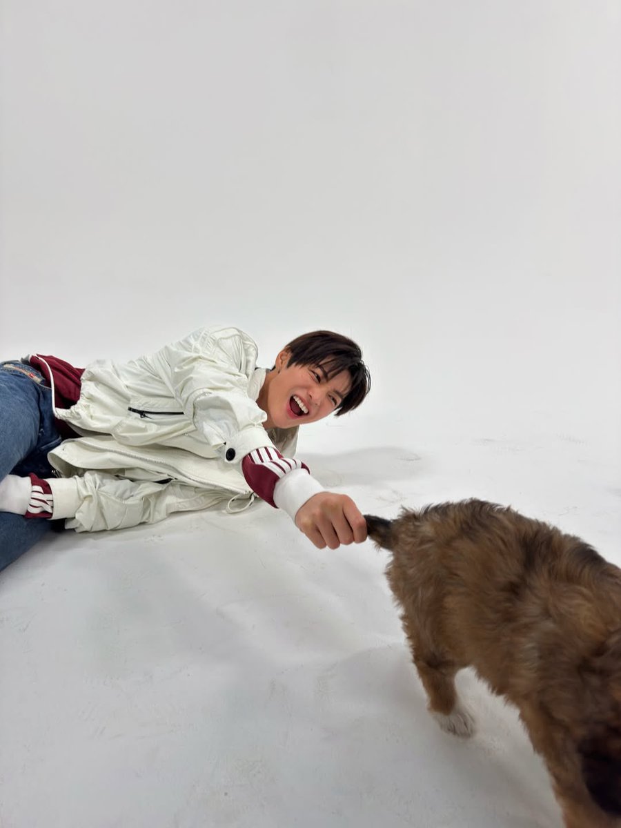 keonho pics tweet media