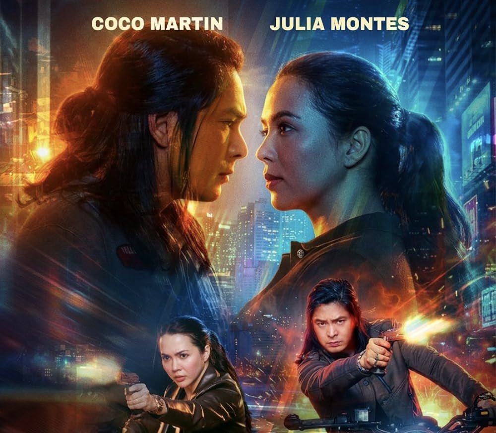 sarcastic_ph8's tweet photo. Its actually the same story with the same people promoting violence on television, just with different titles. Pero bakit hindi nauumay mga bobong manonood? What's really the problem here? https://t.co/QOaav1mM75