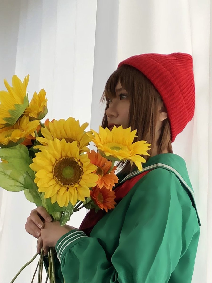 nmsor00's tweet photo. ✂︎妹になる前の女の子 https://t.co/uxeSrUCJZg