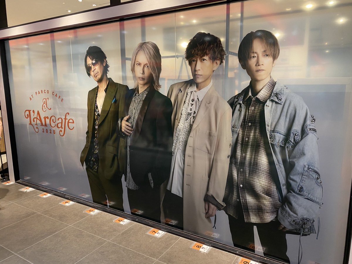 miku_kdk's tweet photo. ✨✨✨✨✨✨✨✨✨✨✨ https://t.co/A9Vhsogfd5
