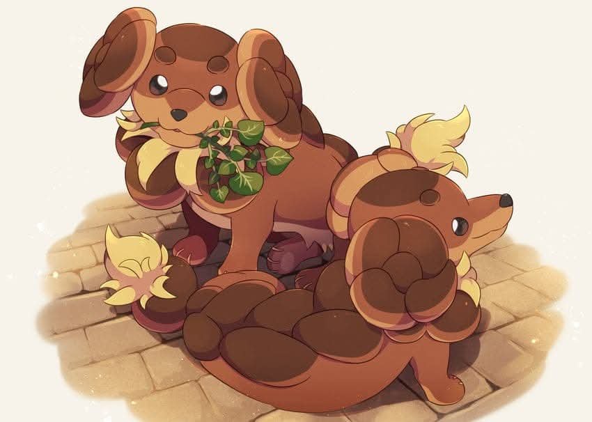 RubyRiotVT tweet picture