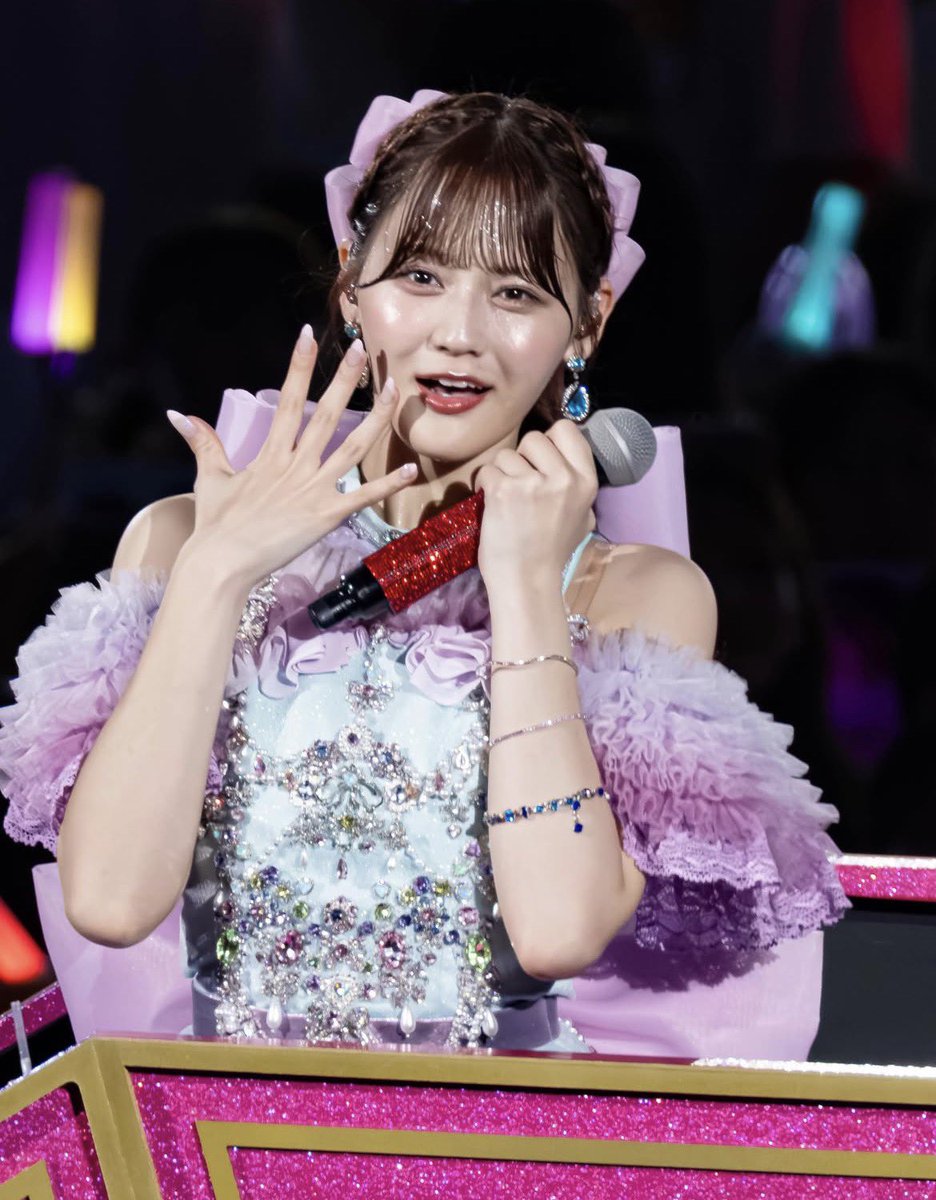 momo4q's tweet photo. ひるからぁ…っ♡♡♡こきこきぃ…って♡♡してる子おいで〜…っ♡♡いっぱぁ〜いぃ…っ♡♡寸止めさせてぇ…っ♡きっもちぃ…ぃぃっ♡♡ぴゅ〜♡させてあげるよぉ…っ♡♡DMこい♡♡
#貼り合い #オナサポ https://t.co/UK16vcoIT3