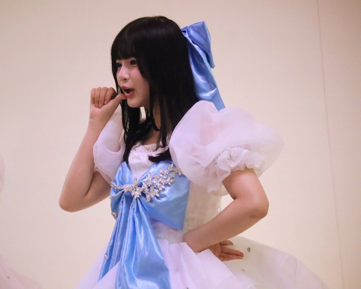ギア3 #いぎなり東北産 #藤谷美海