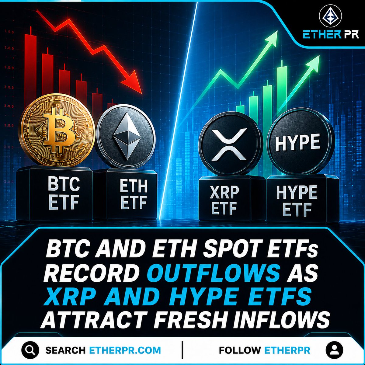 etherpr1 tweet picture