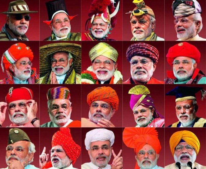 KurooshM's tweet photo. @dekhane_mukul Pictures speak louder than a 1000 words.......🤣 https://t.co/dQz4ayhyp2