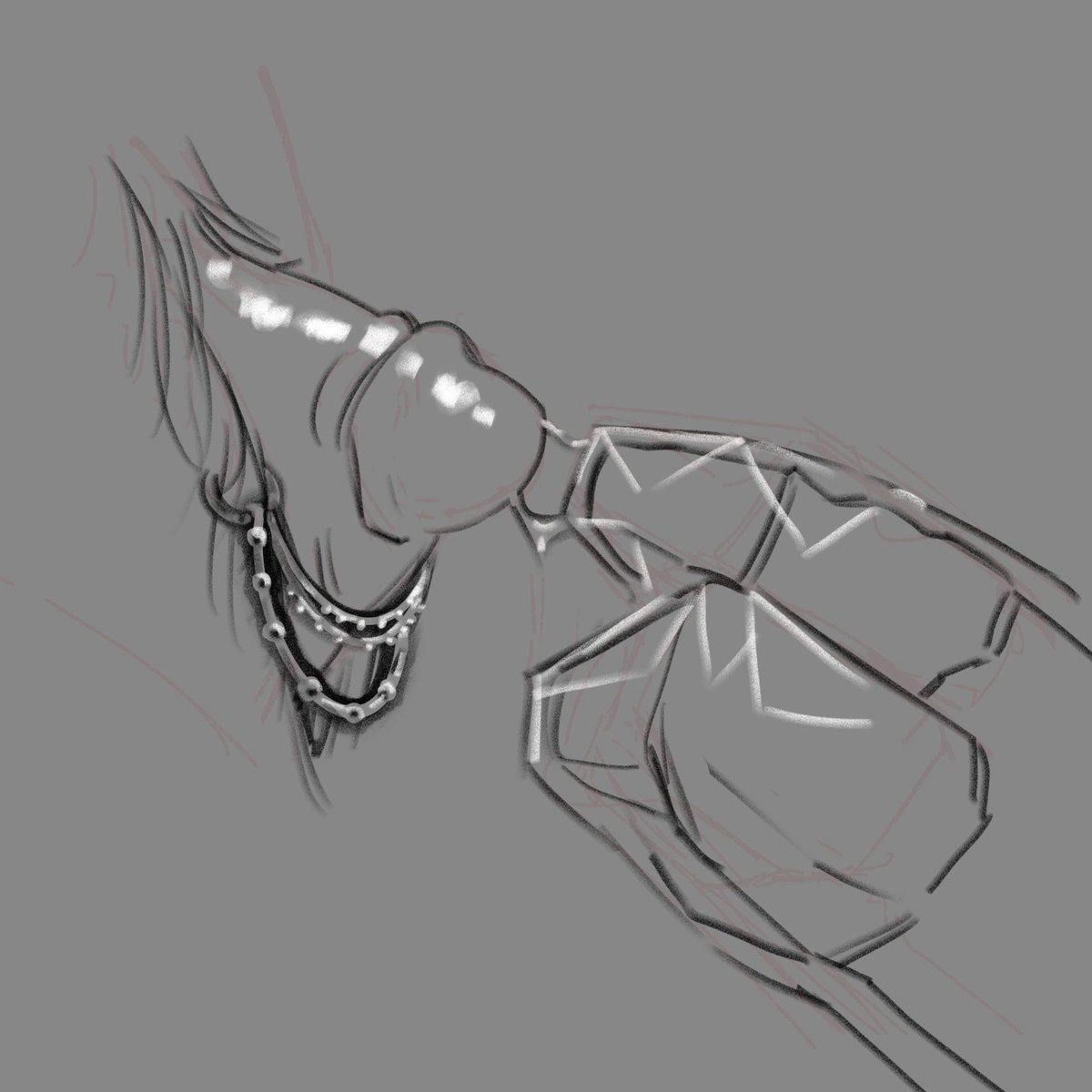 maybewekiss2's tweet photo. Anyways warm up

#grocky https://t.co/cthiUi2yIZ