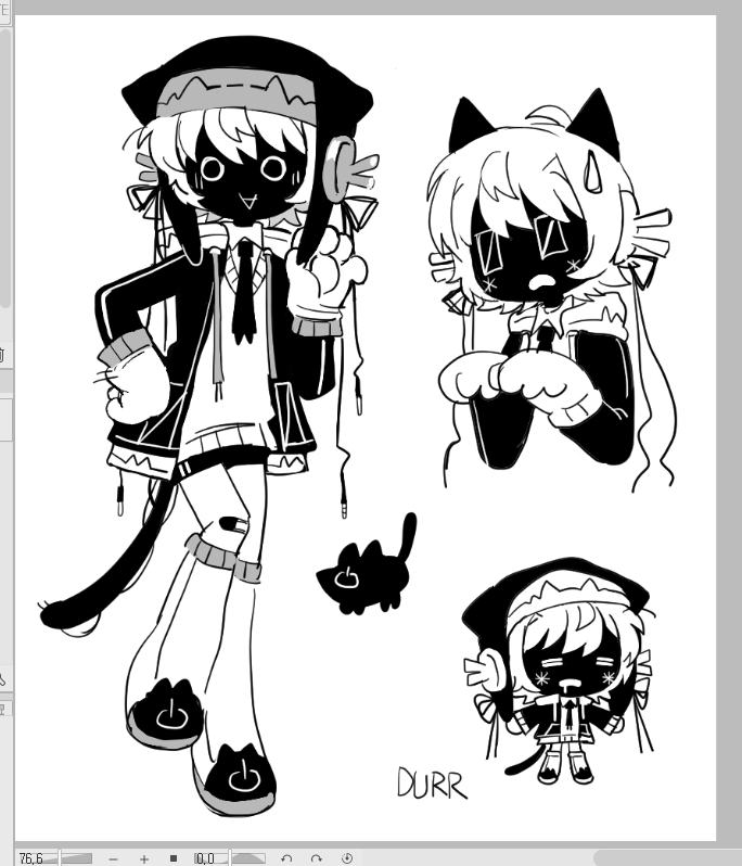 Kalawakanz's tweet photo. utau  me https://t.co/b9jwViqrvv