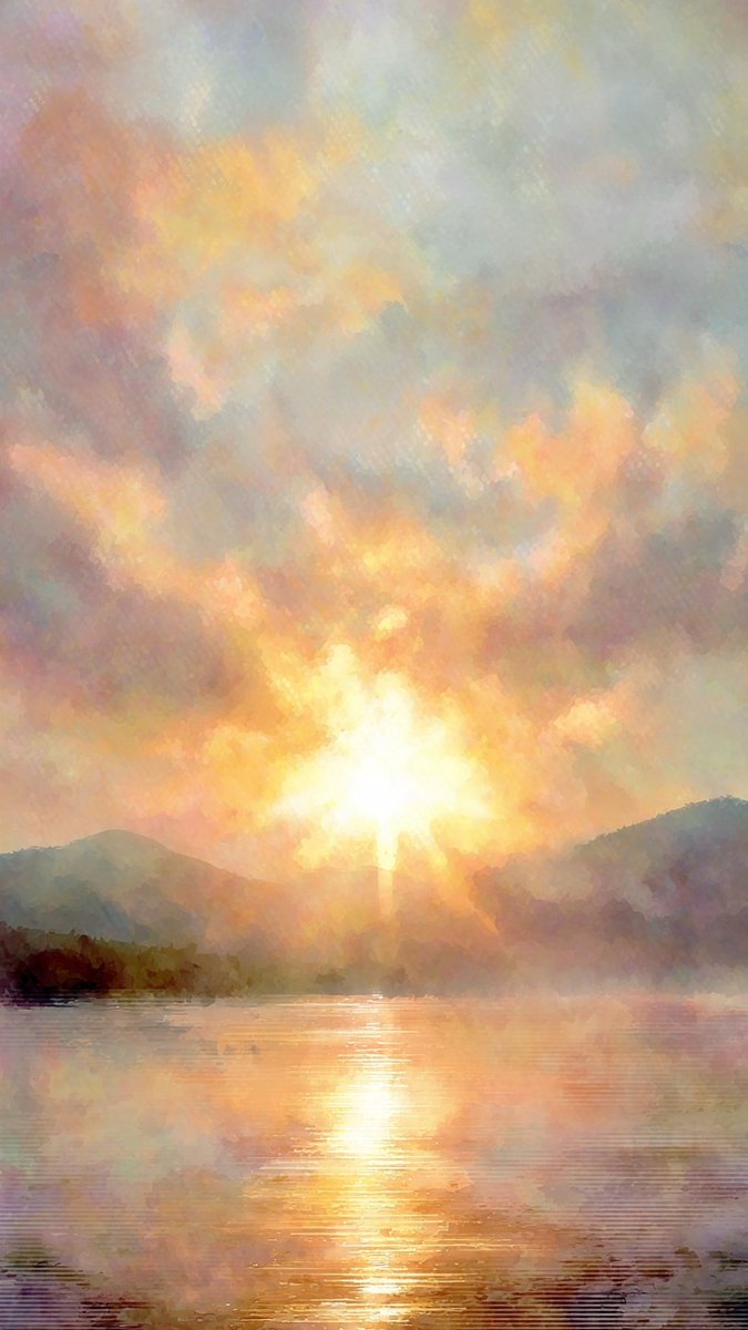 The Liminal Soul tweet media