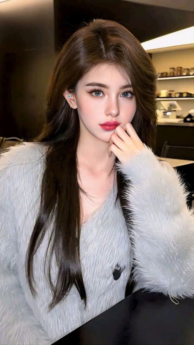 BigMonsterRodeo's tweet photo. #jeddahMassage in #riyadh

مساج في الرياض

Massage in #jeddah

مساج في جدة
 https://t.co/cZbphrPmuD

⏲️😷 xxxx Russian🥗🎣
nEqQQ https://t.co/3lqn7zjE9i