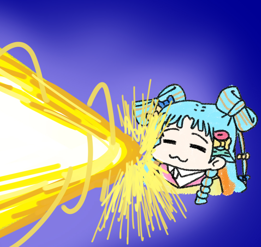 Kanisale's tweet photo. Beeeeeeeeeeeaaaaam!!
#パリンといっしょ https://t.co/V1s5Ra3aDO