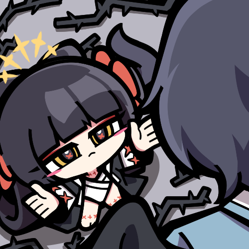 MRcrawbar's tweet photo. #DJMAX
생각보다 쬐그만한 다인 https://t.co/2lJ7BaDUA2