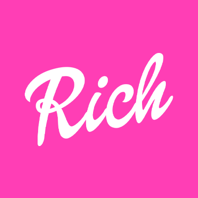 a_sasgd's tweet photo. 掲載アイテムはここからチェック https://t.co/NThuXB4XUO https://t.co/NnmBI33Wgu
