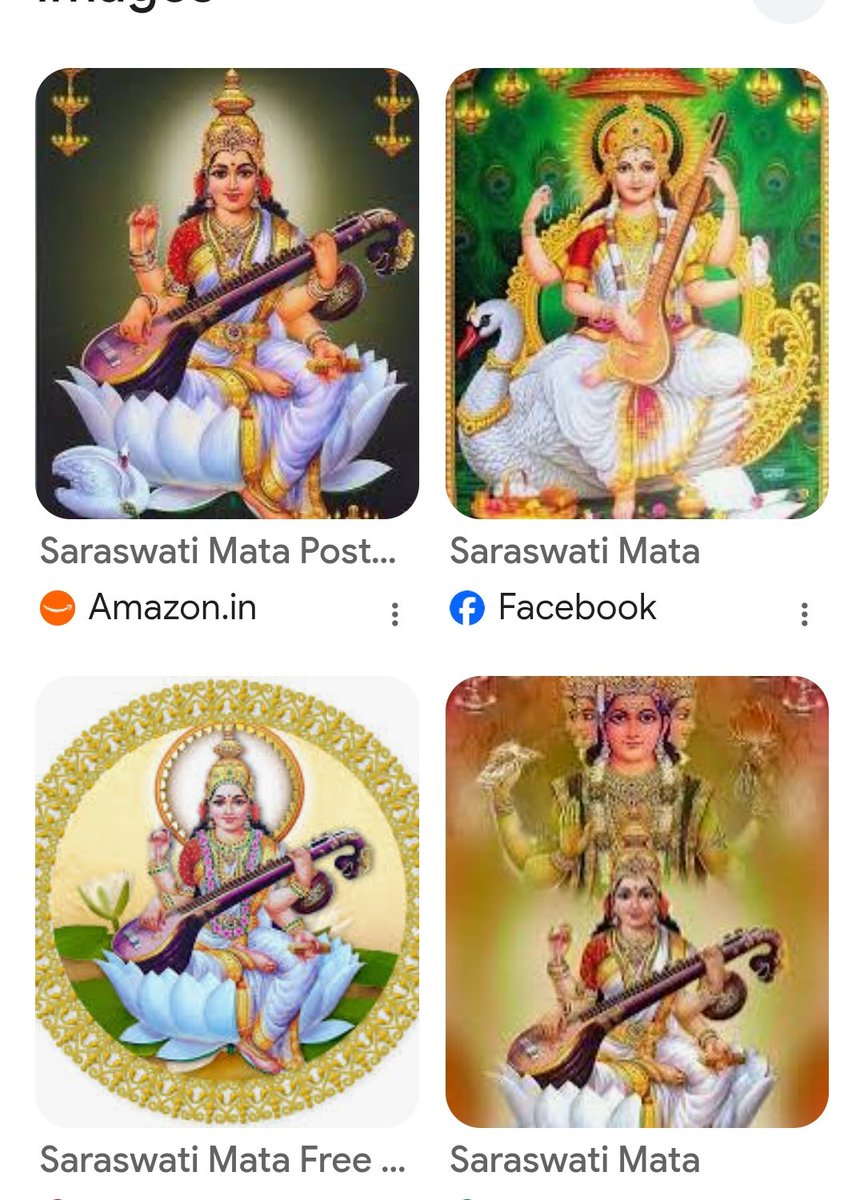Bulemins0's tweet photo. Quatrain 3. Superior deities have become beautiful females are naturally of sixteen years old.. On seeing Rabinas are feeling happy and they are seemingly lovely. https://t.co/S7xJIRDD7h