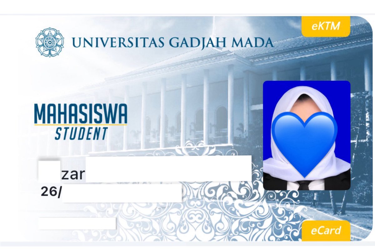 zar🥥gamada’26 | LIMIT tweet media