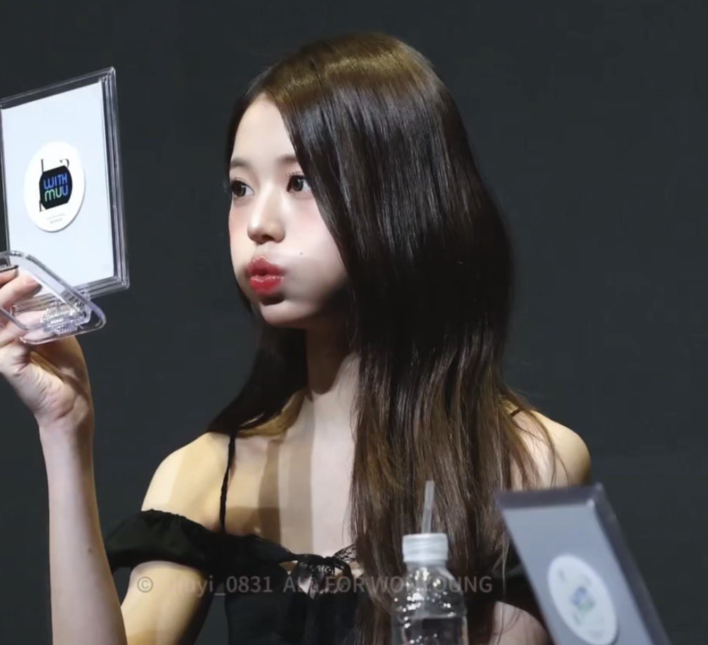 애플🍋‍🟩 tweet media