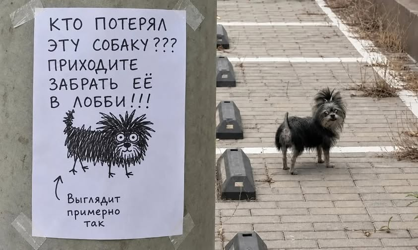 Elenaprostota's tweet photo. https://t.co/63IHXIuIq1