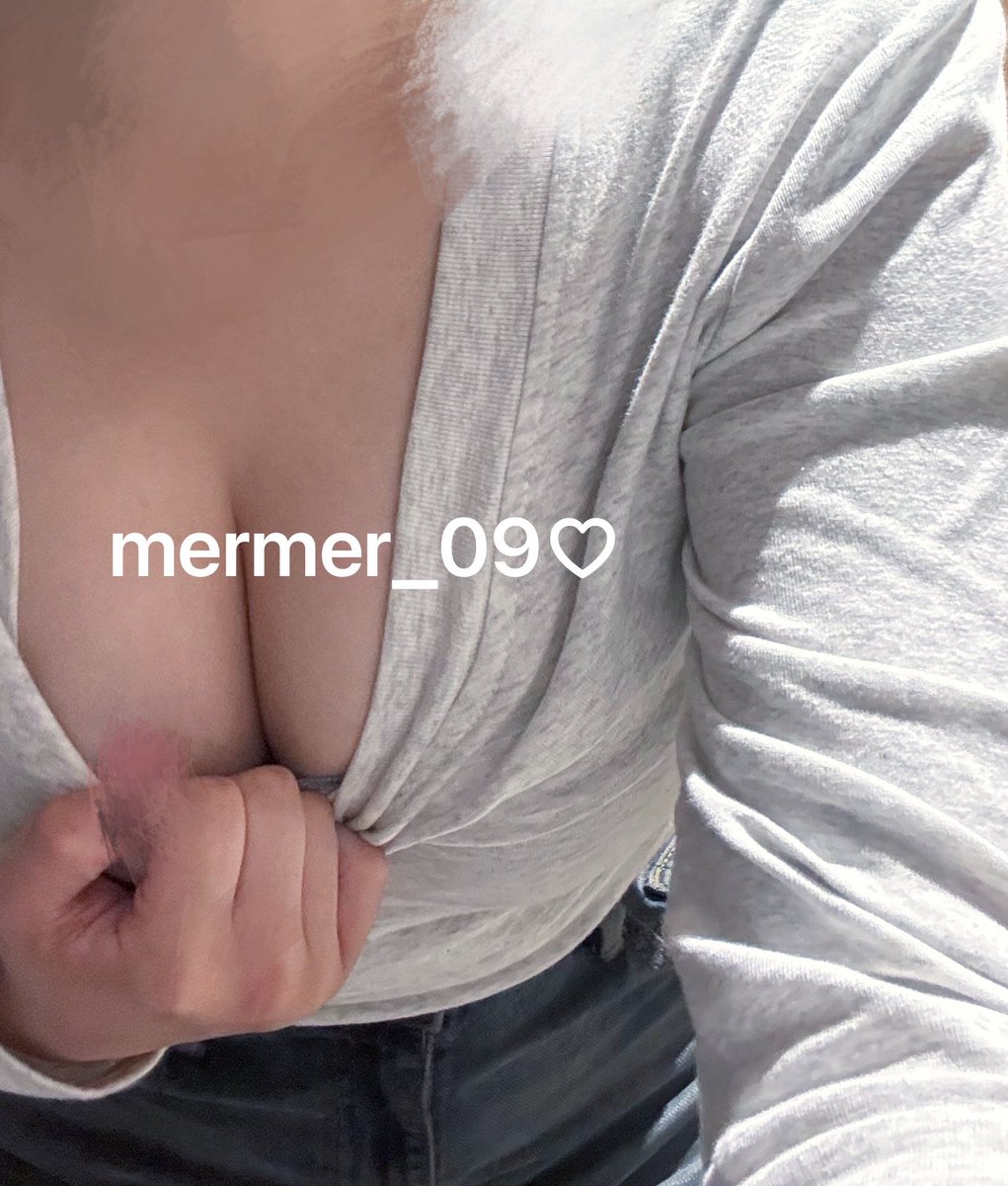 mermer_09's tweet photo. 高二 jk Fかぷ
お姉さん系めざしてます> ̫<♩
  #裏垢女子  #裏アカ女子  #裏アカ男子と繋がりたい  #裏垢男子と繋がりたい  #高校と繋がりたい https://t.co/HflW2ugGU5