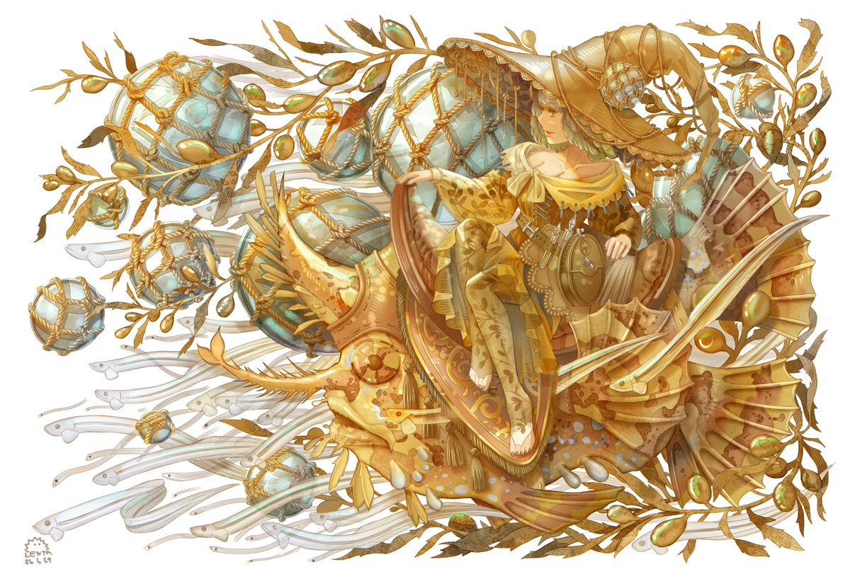 Roomskape's tweet photo. Sagazzi of the Eel Garden
ซากัซซีแห่งสวนปลาไหล https://t.co/mcYYUdmR2g