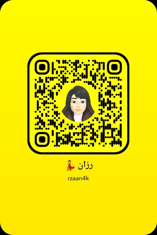 yjdqa's tweet photo. لايجيني غير المططيع  .. الدفيعع 🤍
راعي سوالف بلوككك ❎
https://t.co/ppucMoL5tC https://t.co/XmFd7SHcm3