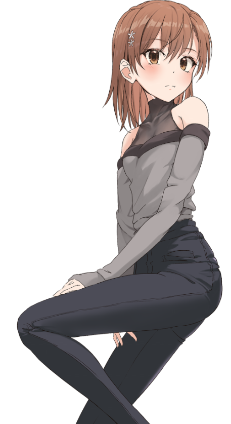 ryousangataK's tweet photo. これは前に本に載せてた大人っぽいコーデのちゃんみ https://t.co/IDXxPU8td2