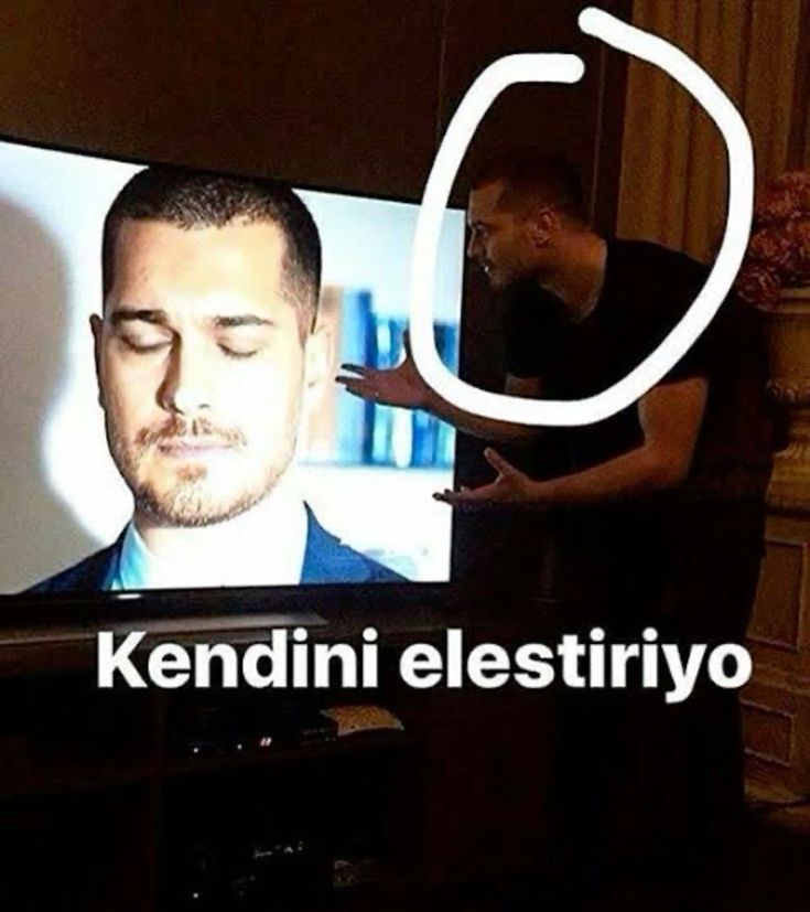 logaritmalog's tweet photo. @Fexrny @zurna_durum70cm @onlydramaX https://t.co/J1XVMNtYYR