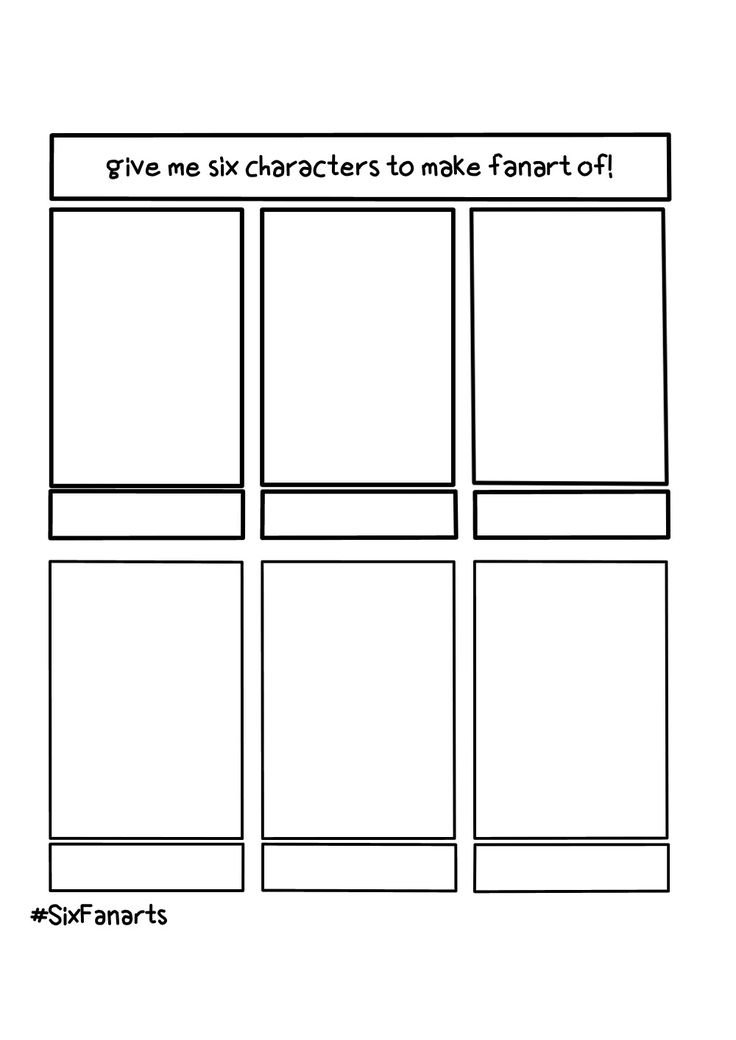 C_xielc's tweet photo. I wanna draw...pls dont flop https://t.co/bTRGo7gVIM