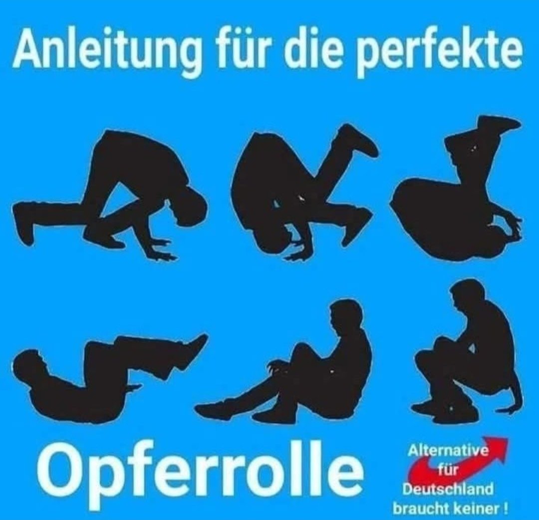 peterroemerac's tweet photo. @benungeskriptet Heulst Du etwa immer noch?
Halt Dich an Regeln! https://t.co/OgIG7wI9M7