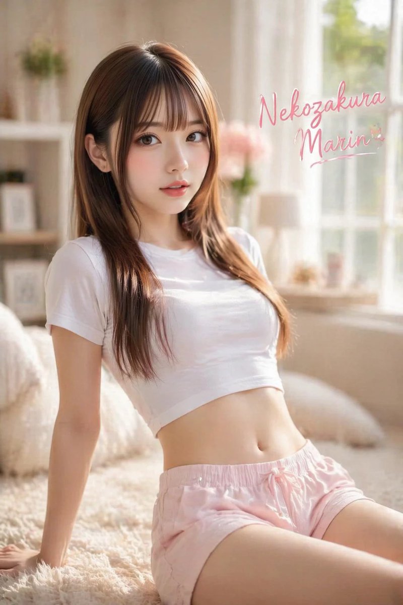 おこんにちは٩(๑❛ᴗ❛๑)۶♡♡ 日曜日はゆっくりですか？✨💖 午後も