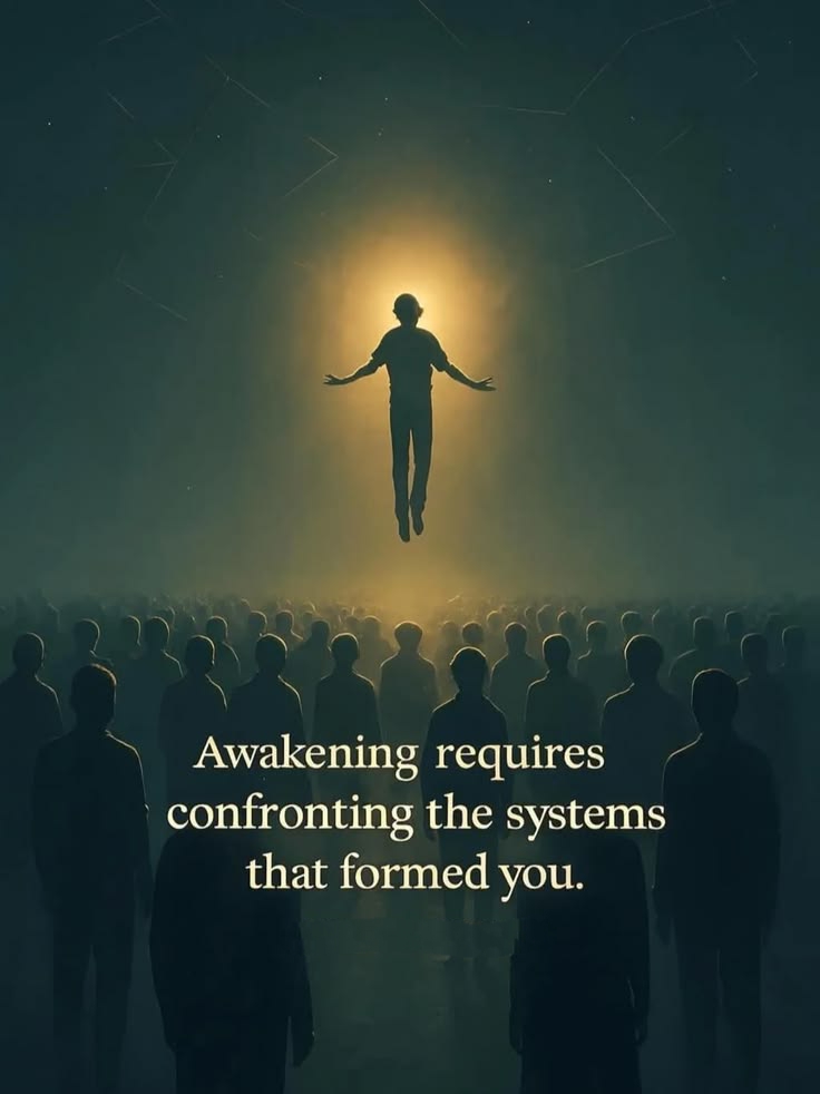 Awakenthyself33's tweet photo. https://t.co/4yxqybZXbM