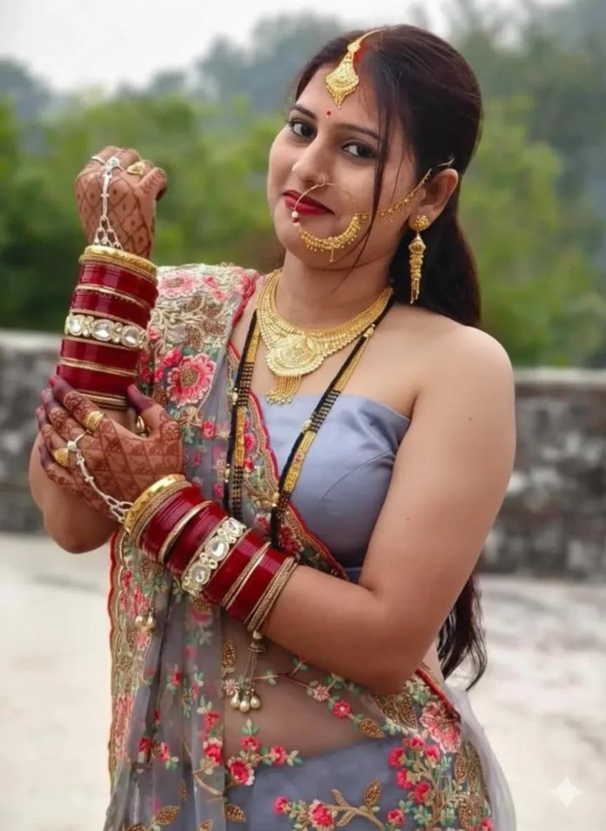 clitty_checker's tweet photo. I usually don't bring religion and religious stuffs to elaborate my fantasies... 
But when I saw that right pic, it made me realise that Islam is for muslims💚

Don't indulge Hindus with them. 

Usually Hgirls are more progressive and love their culture and also accept us 💚 https://t.co/C43LlamHqh