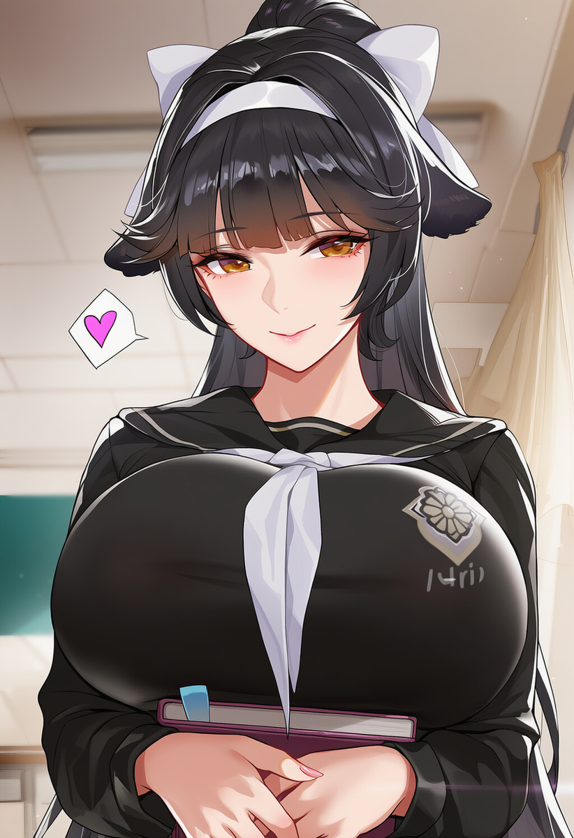 Hms_Belfast1's tweet photo. https://t.co/MRHd08ohpz