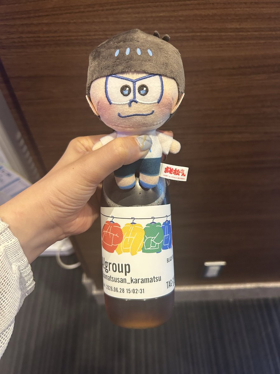 09ery22's tweet photo. Tジョイ梅田ではおそ松さんやってない😭 https://t.co/scEAFoZrO0