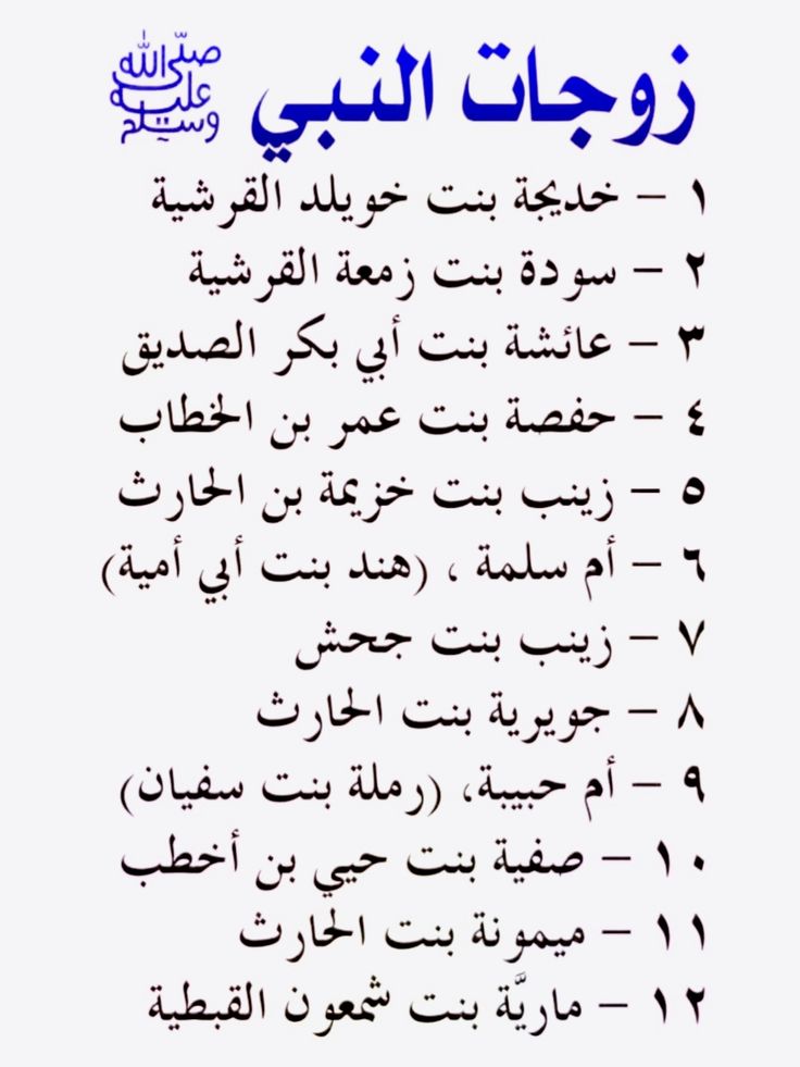 Tariq_AlIman_1's tweet photo. null https://t.co/cOgdtfjY3H
