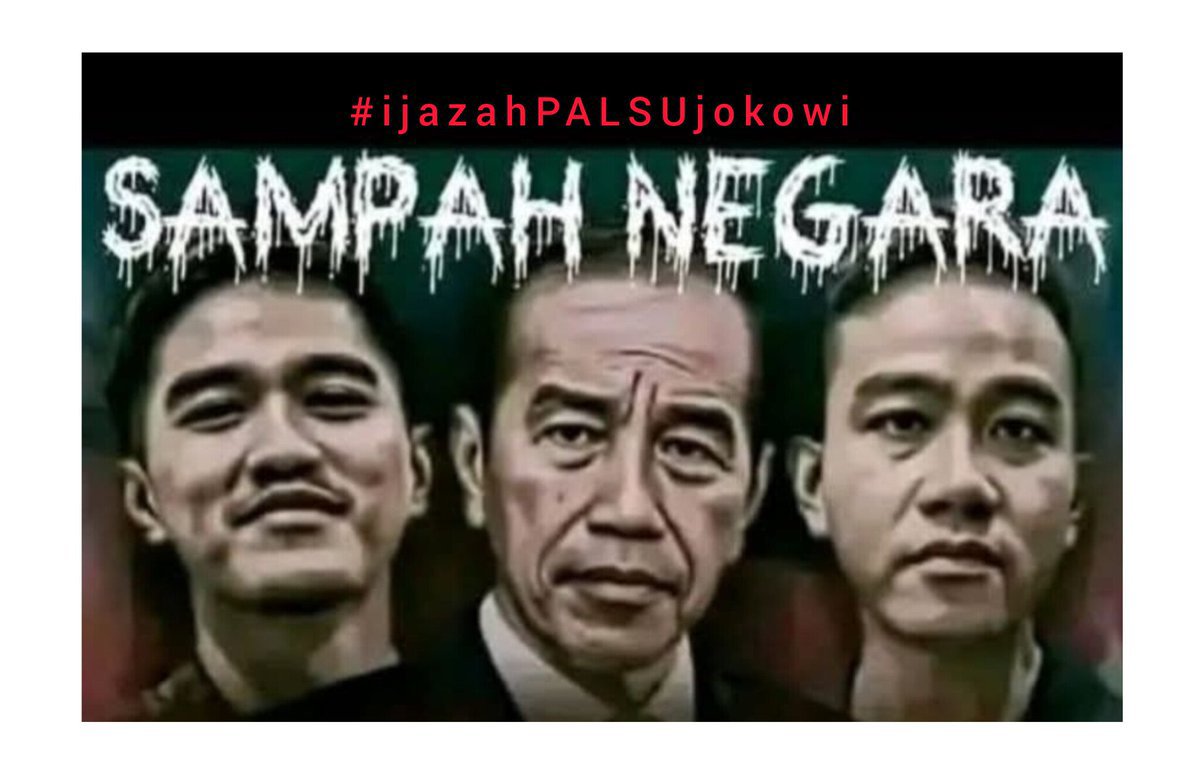 volterposisi's tweet photo. @creeping5ilence https://t.co/6c7MYbNtSP