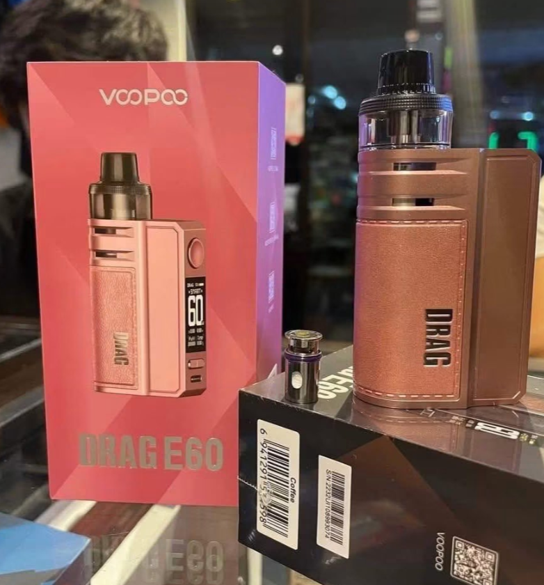 KUNGFUVAPES's tweet photo. 🎉 DRAGE60w  พร้อมใช้งานรคา 1,290บาท ส่งฟรี
แถม น้ำยา1ขวด + อะตอมแท้ง1 

🔴ส่งด่วนGRAB&amp;แมส15-45นาที กทม หาดใหญ่ พัทยา ภูเก็ต ขอนแก่น  เชียงใหม่♻️ส่งด่วนทั่วประเทศ 1 วันถึง
👉📲 สนใจ ทักมาได้เลยครับ💬 https://t.co/POBmRv6YQK 🛒@274iokis🎀 https://t.co/pQHopKlirr