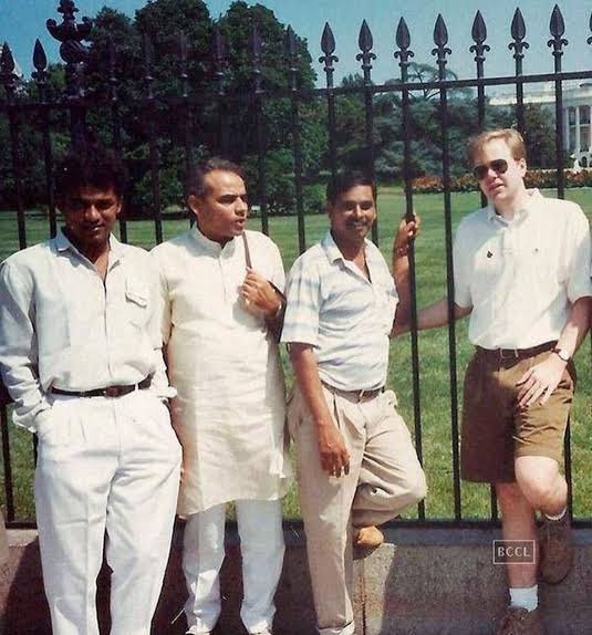 ankoos_x's tweet photo. Both of the things about Pappu is very correct! https://t.co/FWaxfALdbB