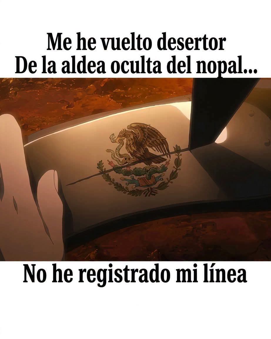 En Júpiter tweet media