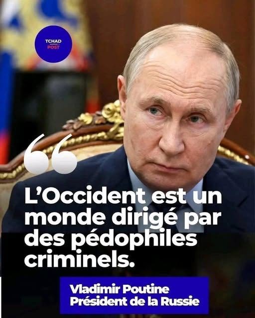raymond tweet media