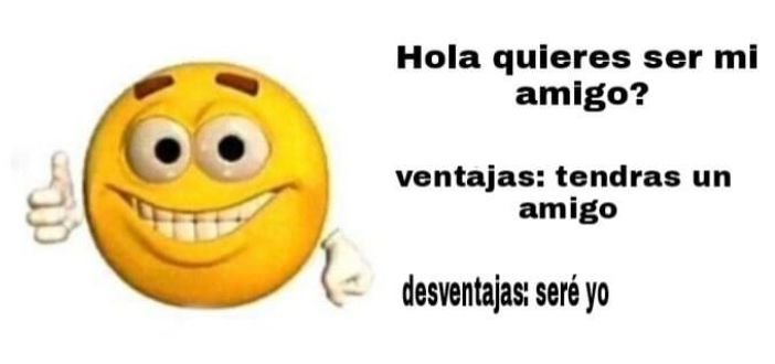 amo a los bts tweet media