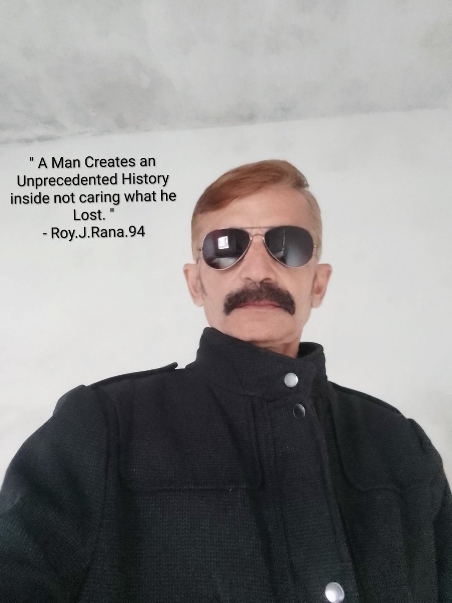 RoyJamal6's tweet photo. https://t.co/68EOR88Jmn